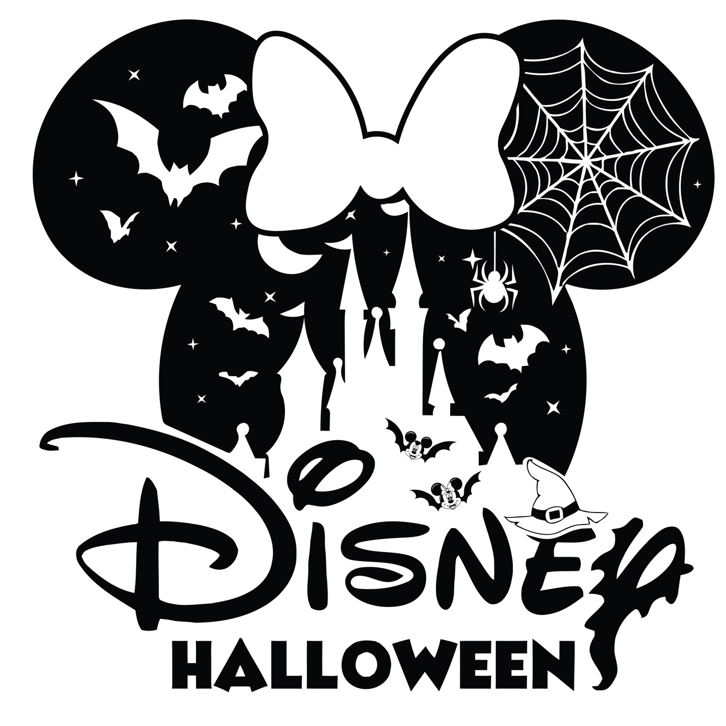 Minnie Transfer