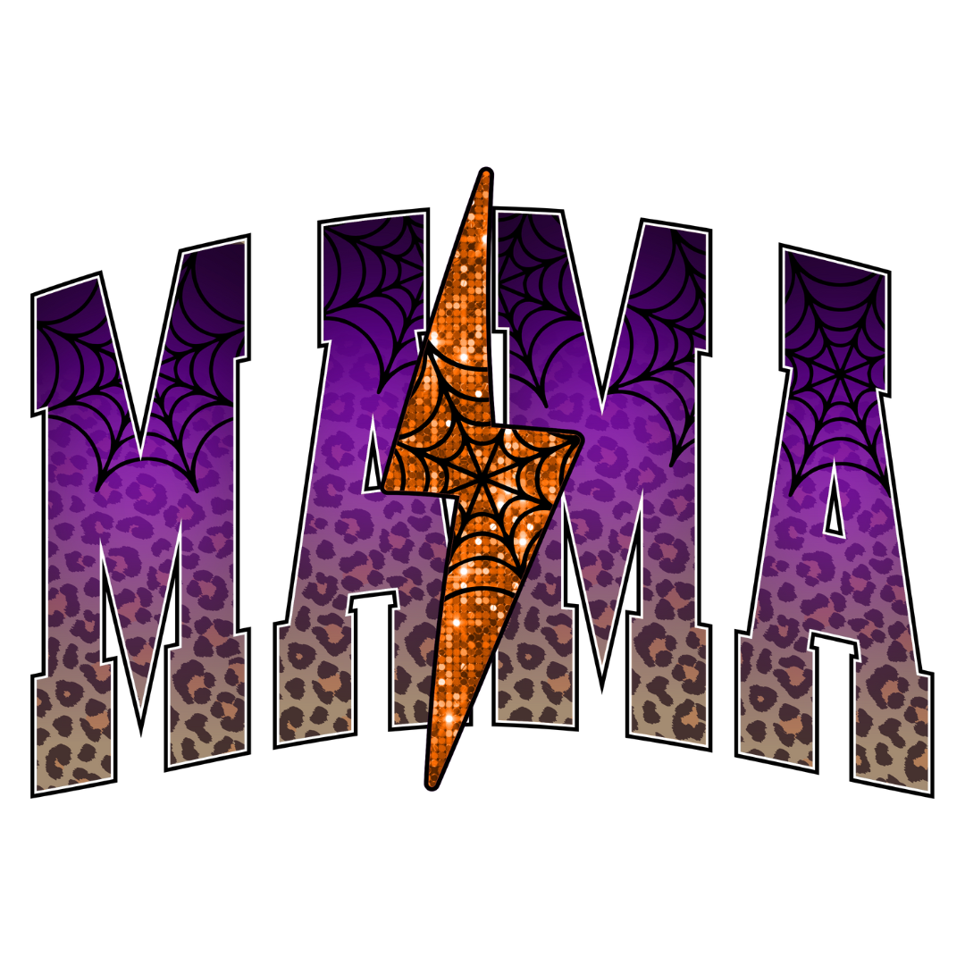 Mama Transfer