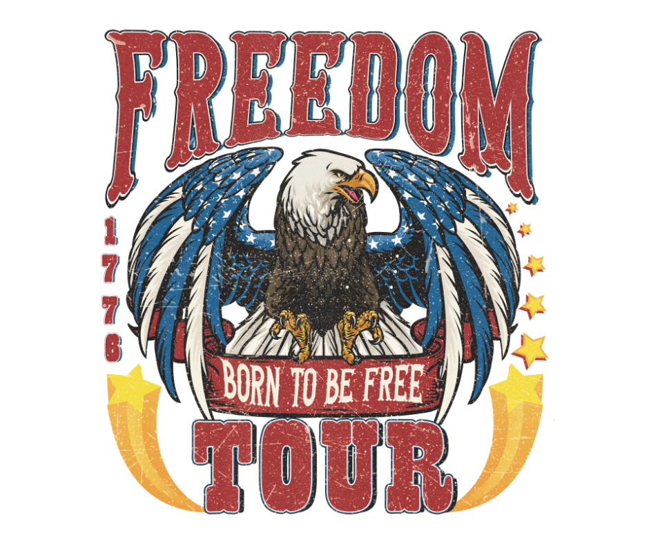Freedom Transfer