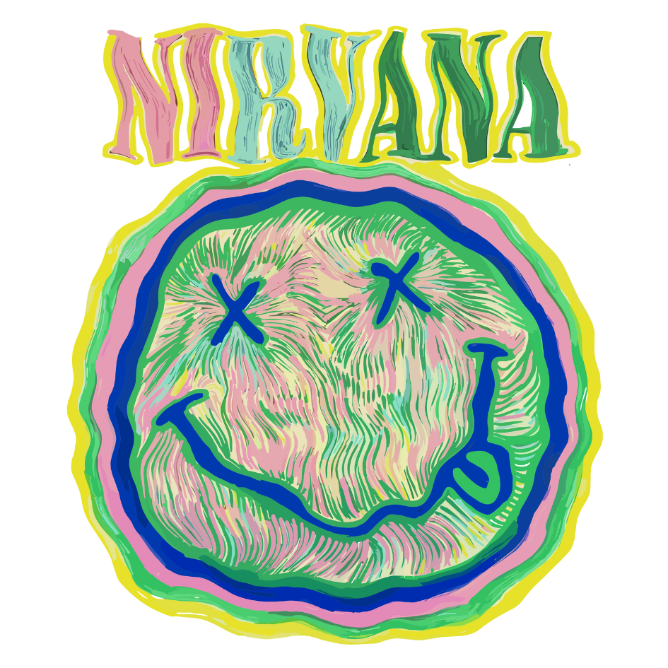 Nirvana Transfer