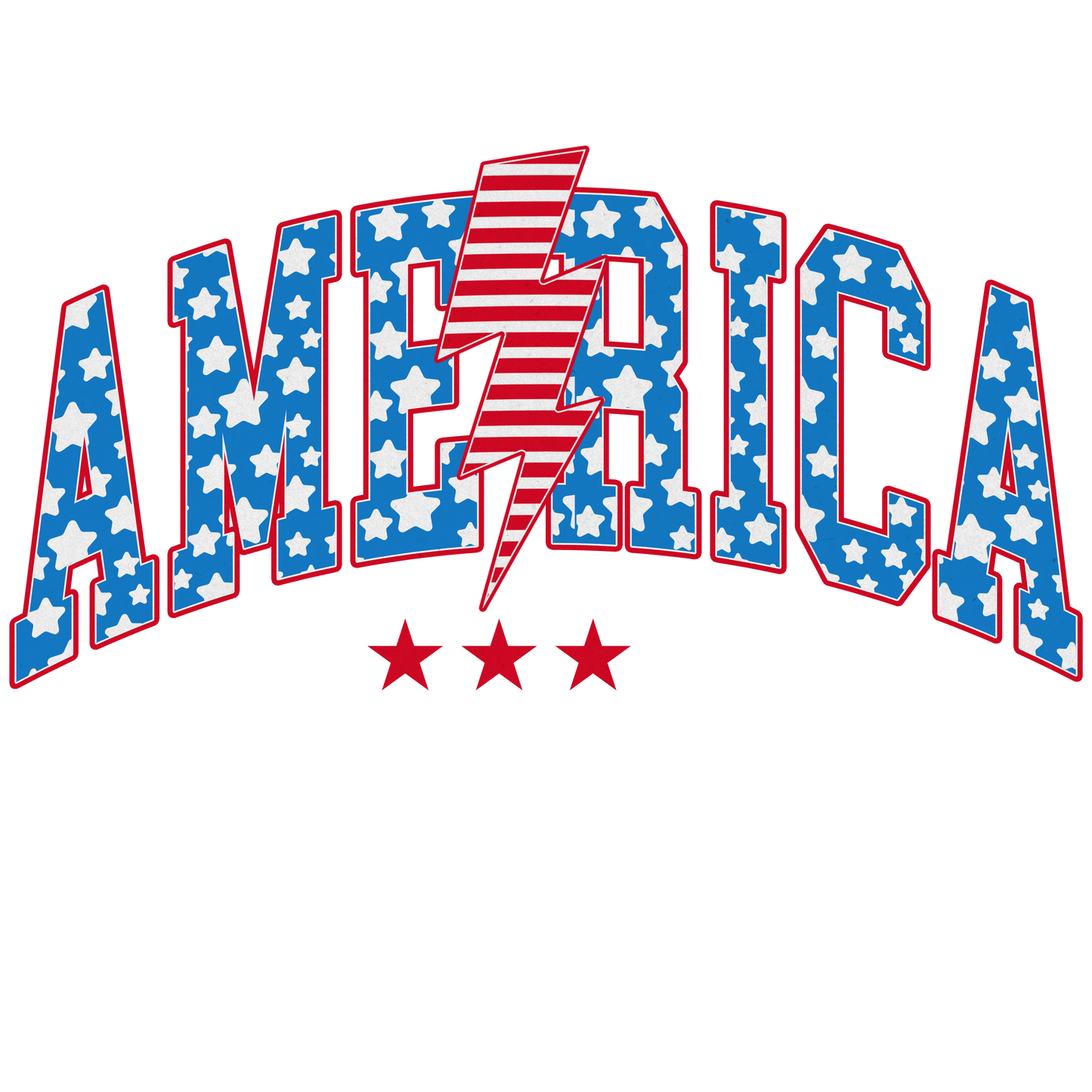 American Transfer