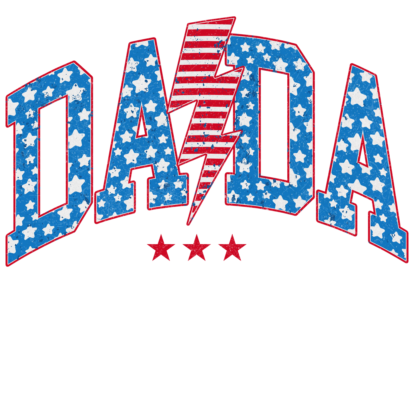 Dad Transfer