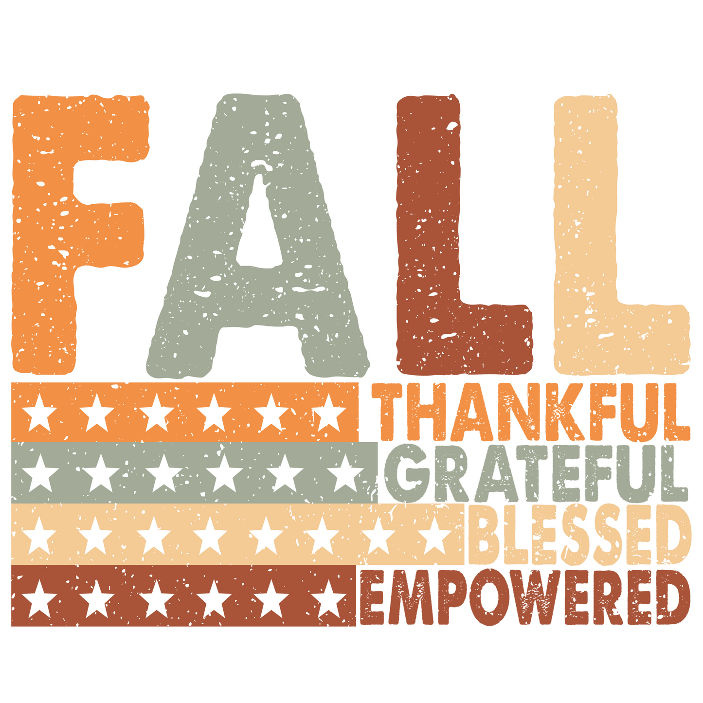 Fall Quotes Transfer