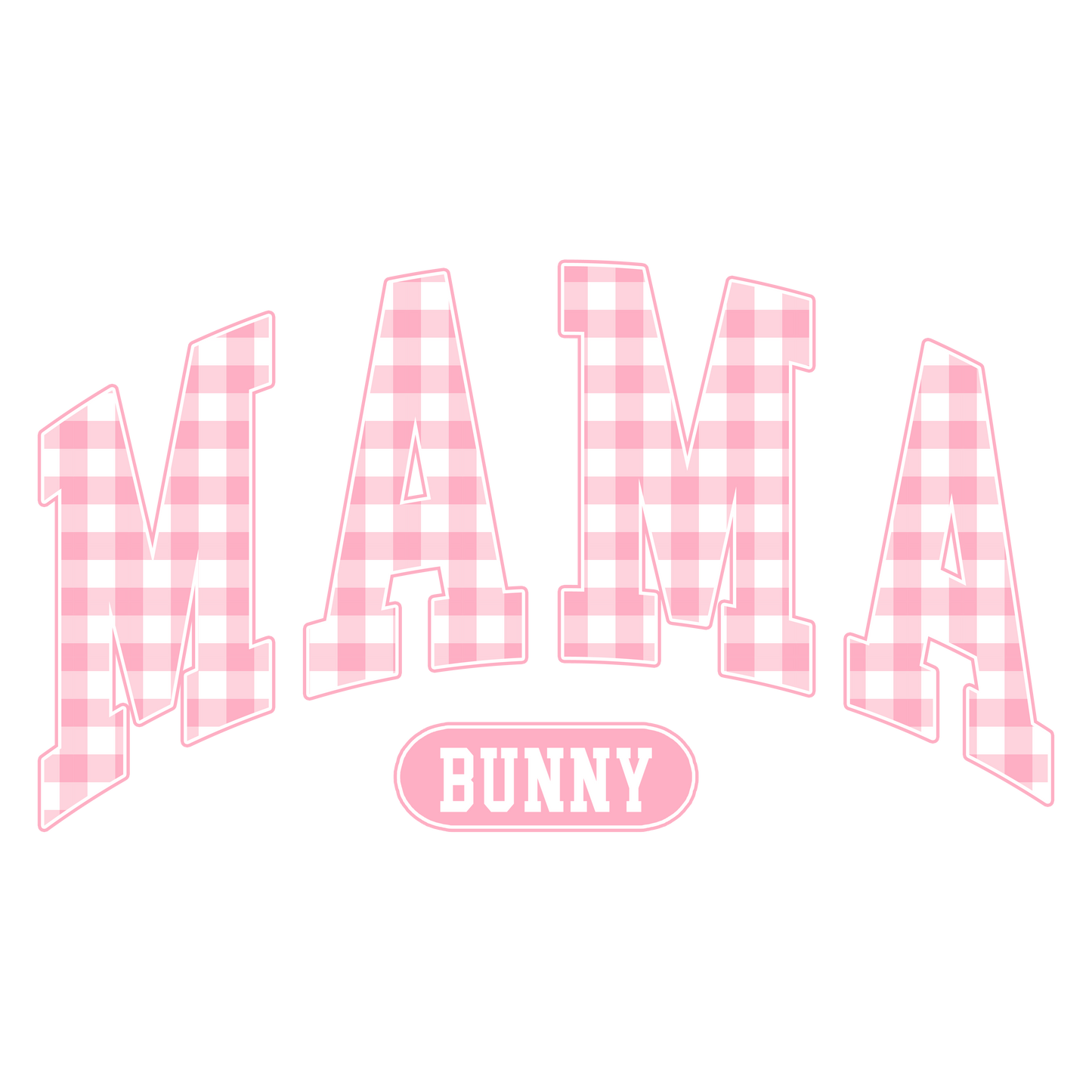 Mama Transfer