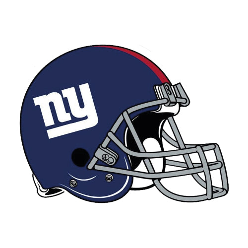 New York Giants