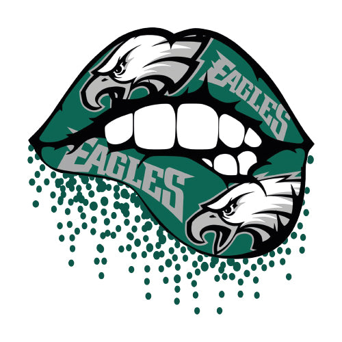 Philadelphia Eagles 2