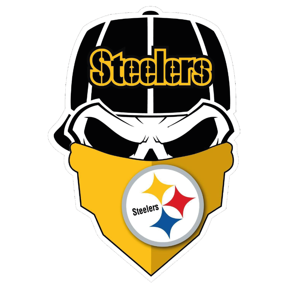 Pittsburgh Steelers