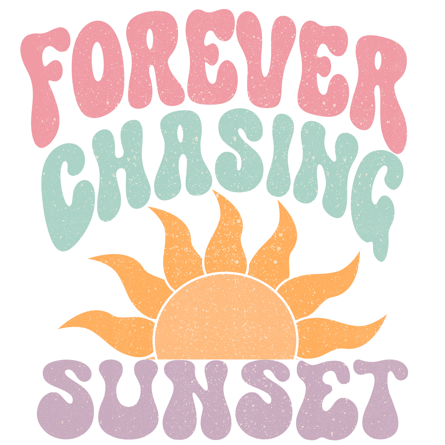 Forever Transfer