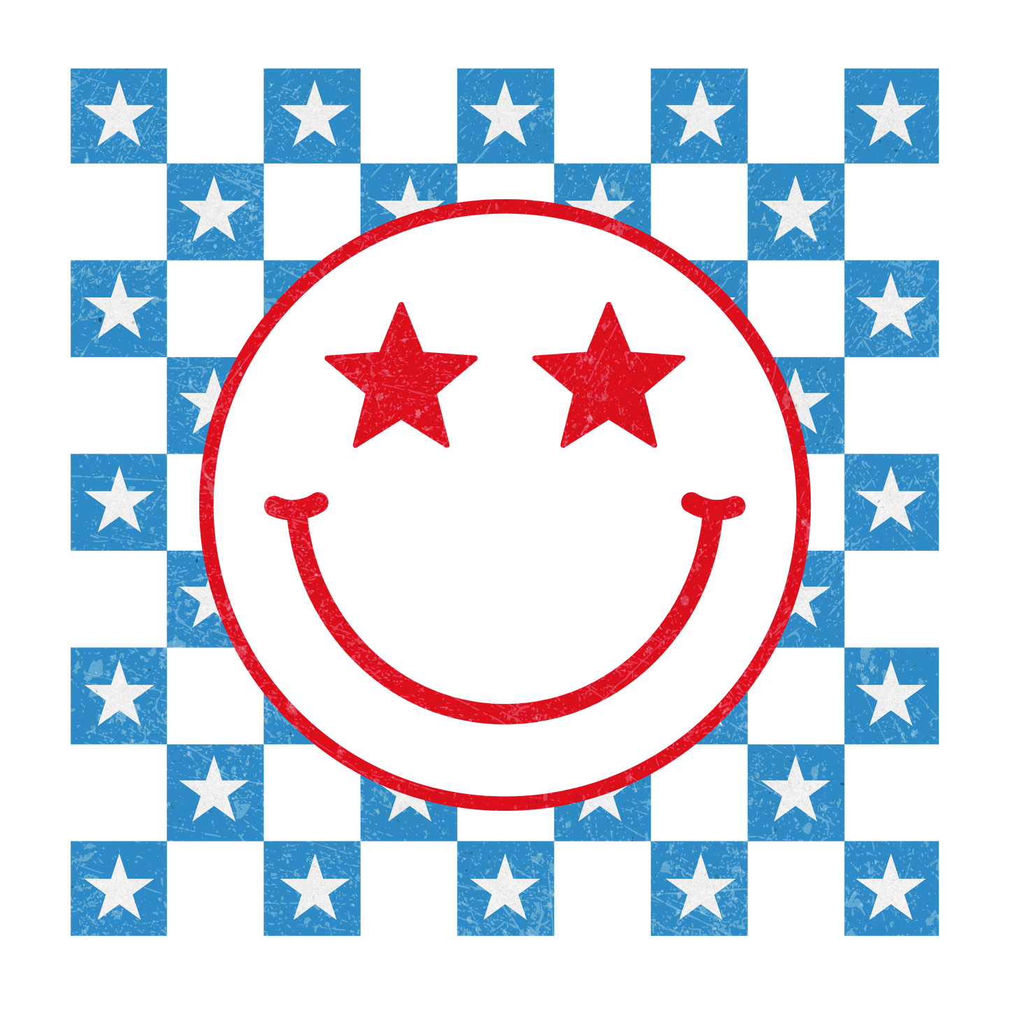 Start Smile Transfer