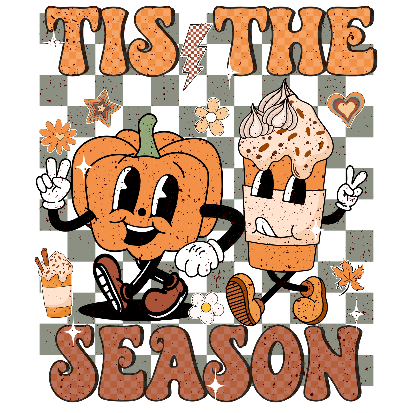 This The Season Transfer