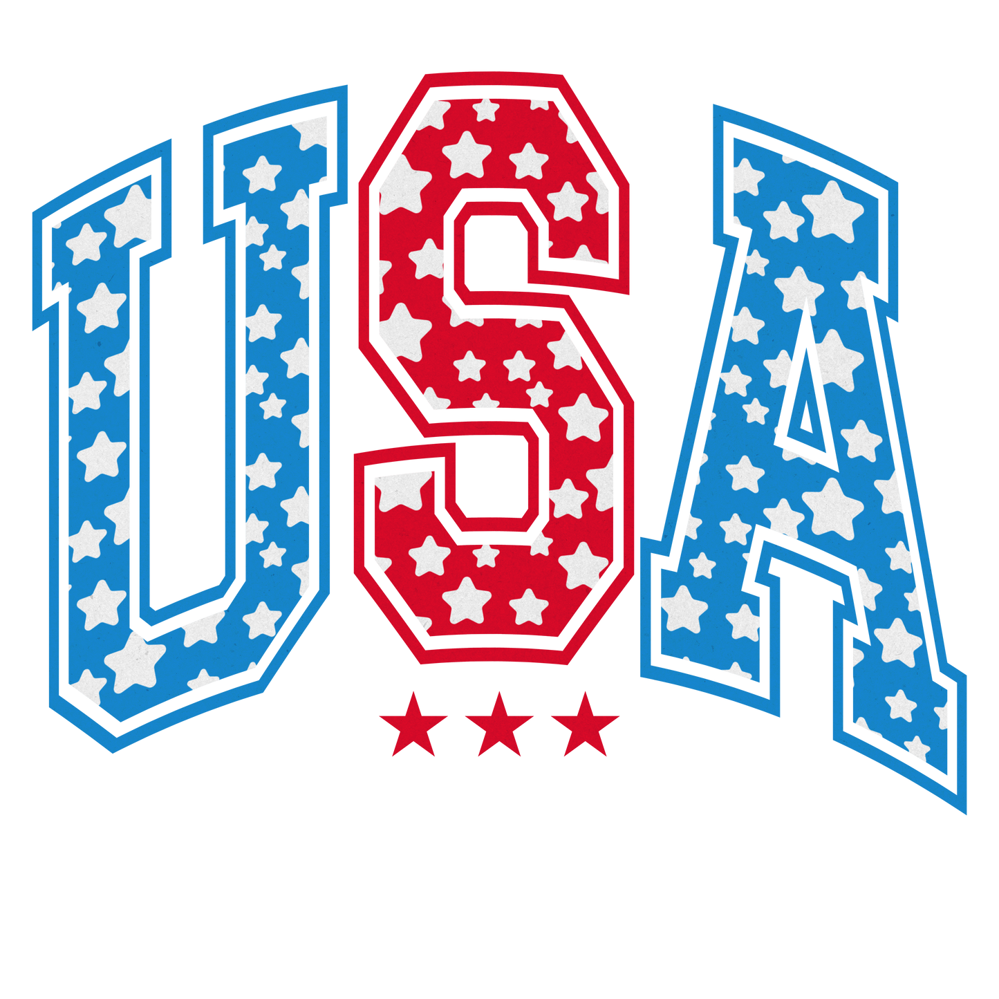 Usa 2 Transfer