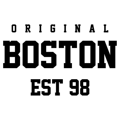 Boston Transfer