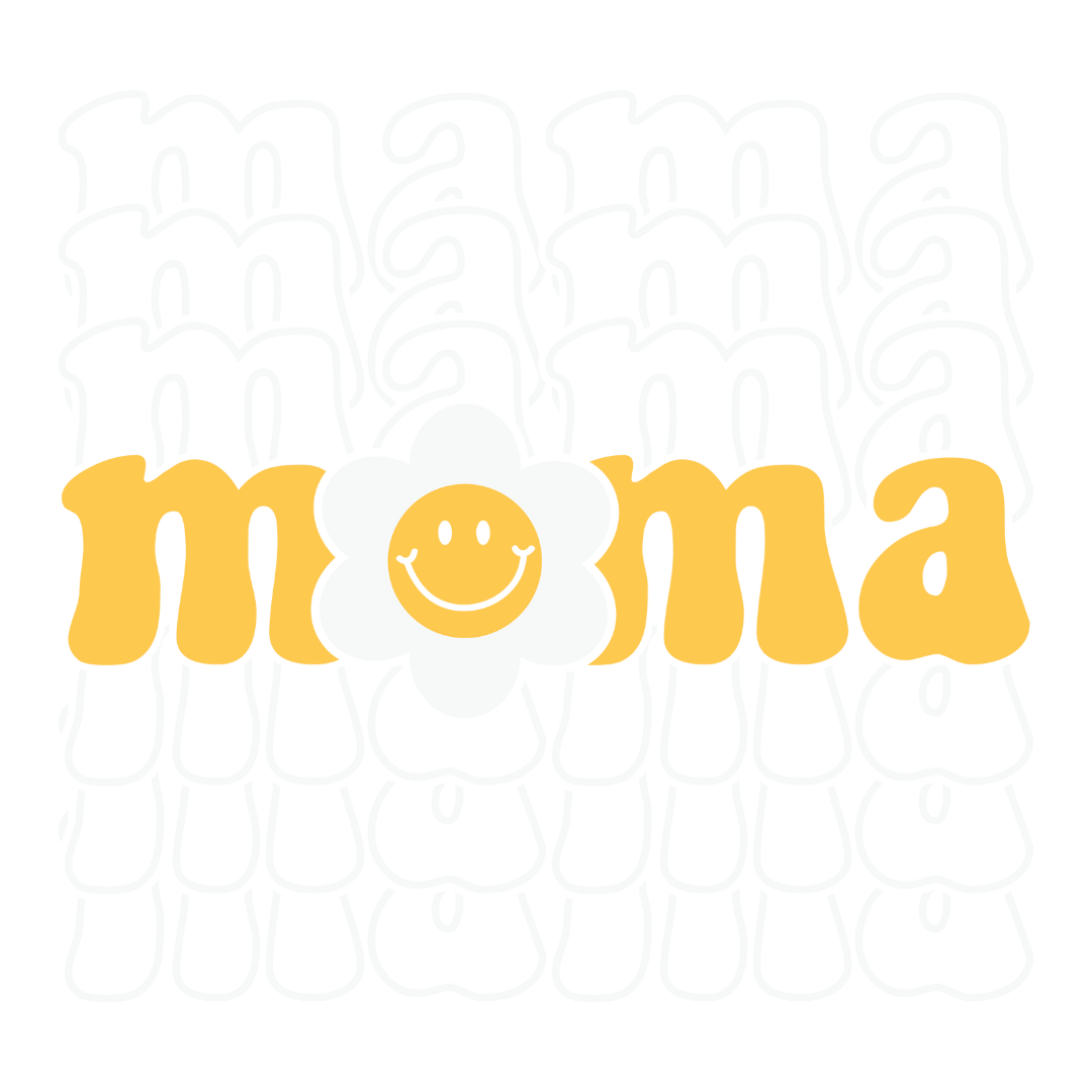 Mama mama mama mama  Transfer