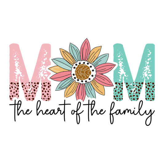 mom 1 Transfer