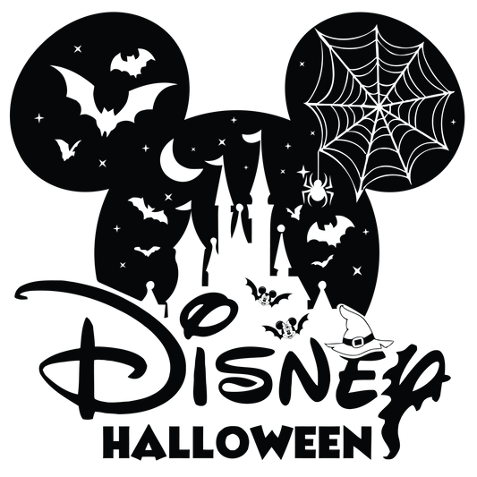 Mickey Transfer