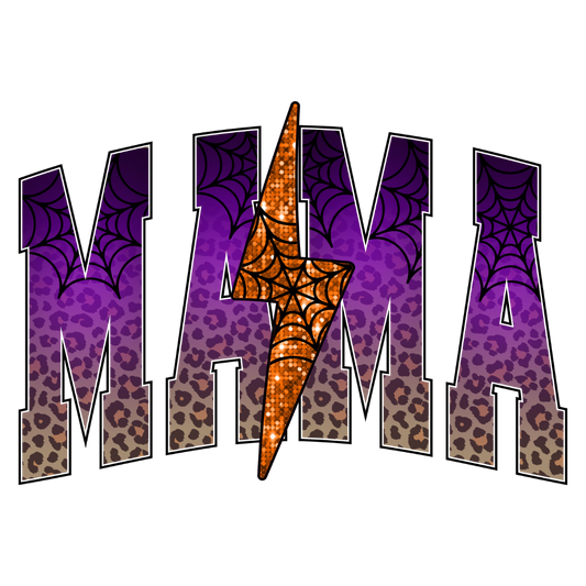 Mama Transfer
