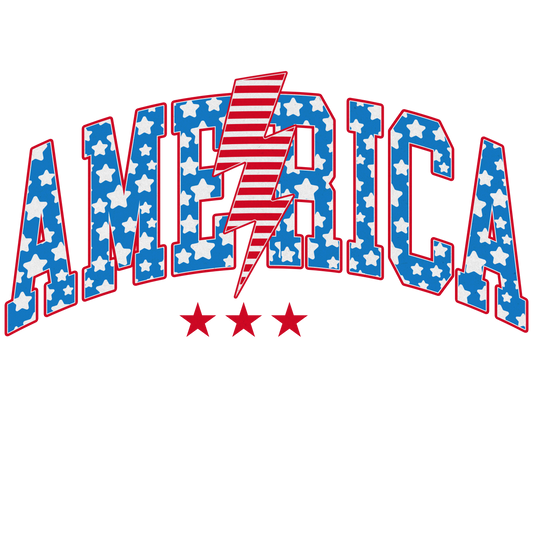 American Transfer
