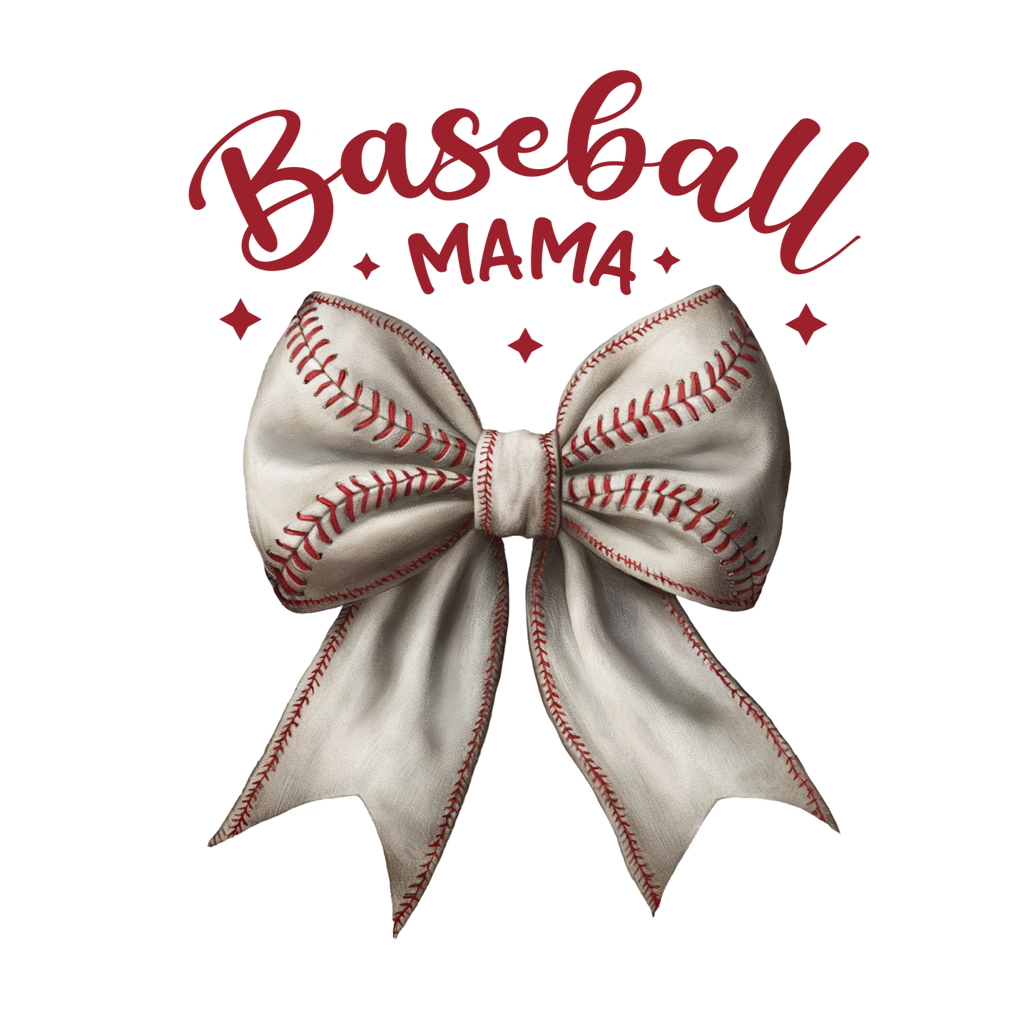 Baseball mama 1  Trasfer
