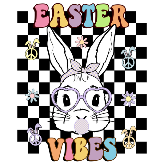 Easter Vibes 1  Transfer