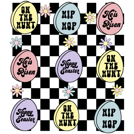 Eggs Quotes Transfer