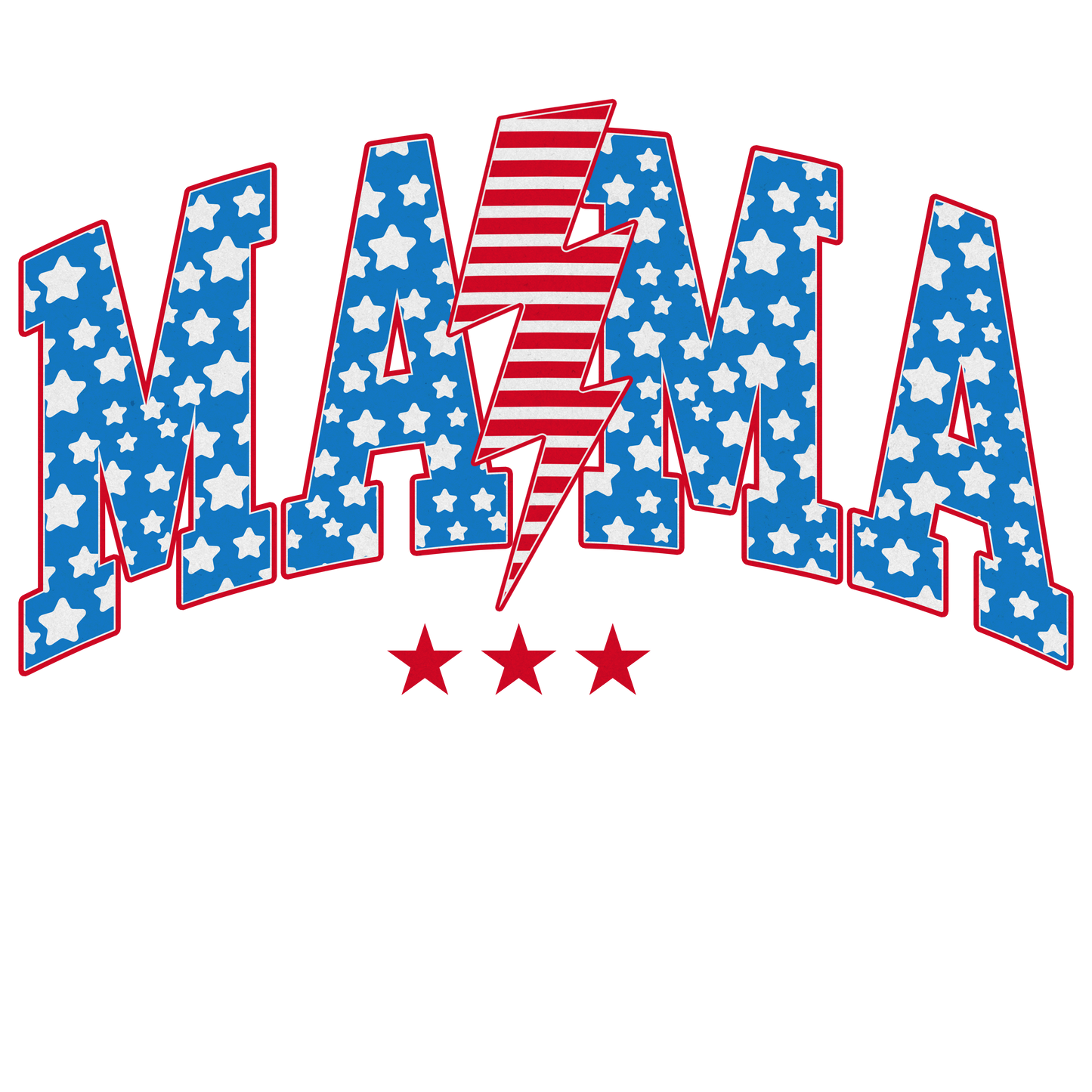 Mama Transfer