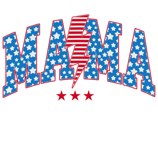 Mama Transfer