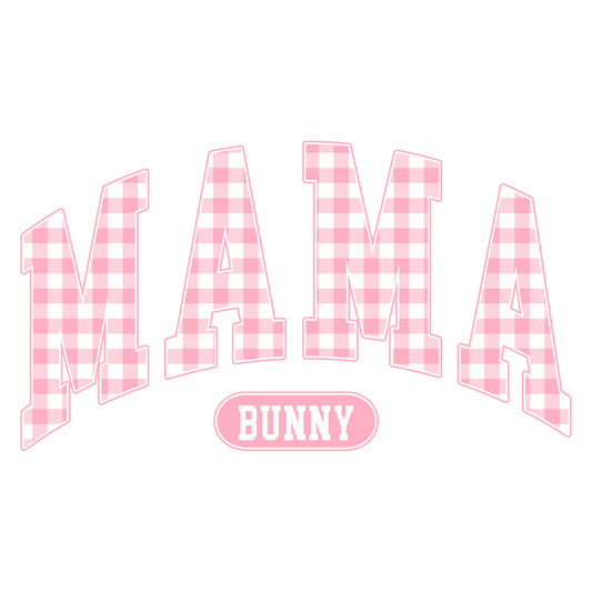 Mama  Transfer
