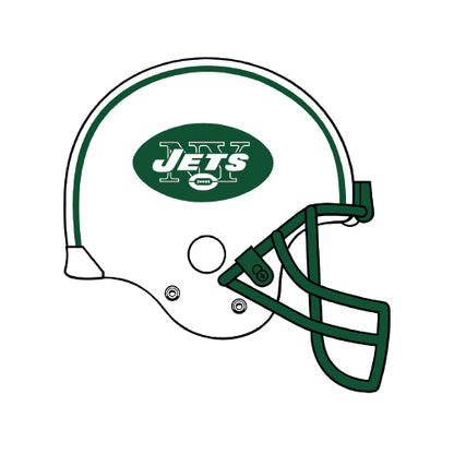 New York Jets