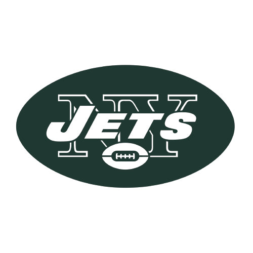 New York Jets 2