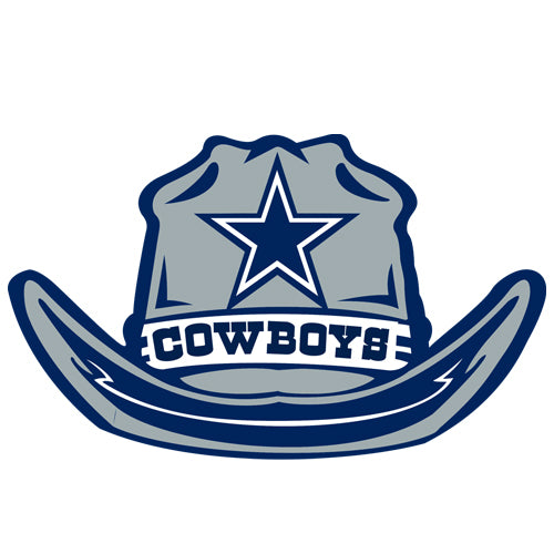 Dallas Cowboys