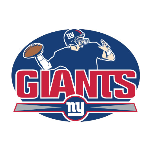 New York Giants 2