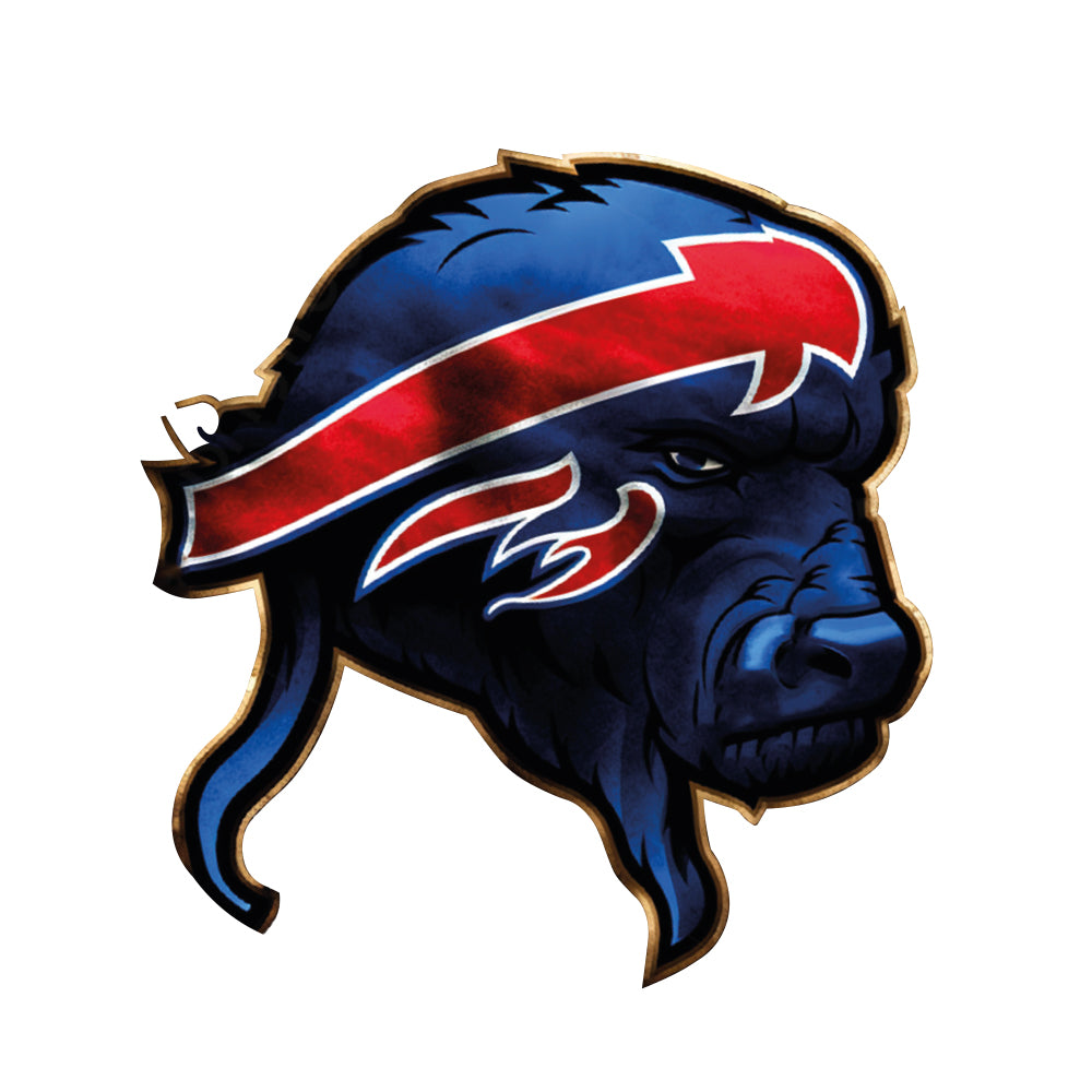 Buffalo Bills