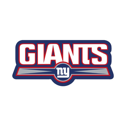 New York Giants 3