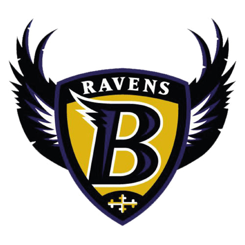 Baltimore Ravens