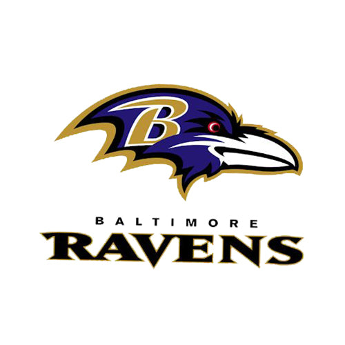 Baltimore Ravens 2