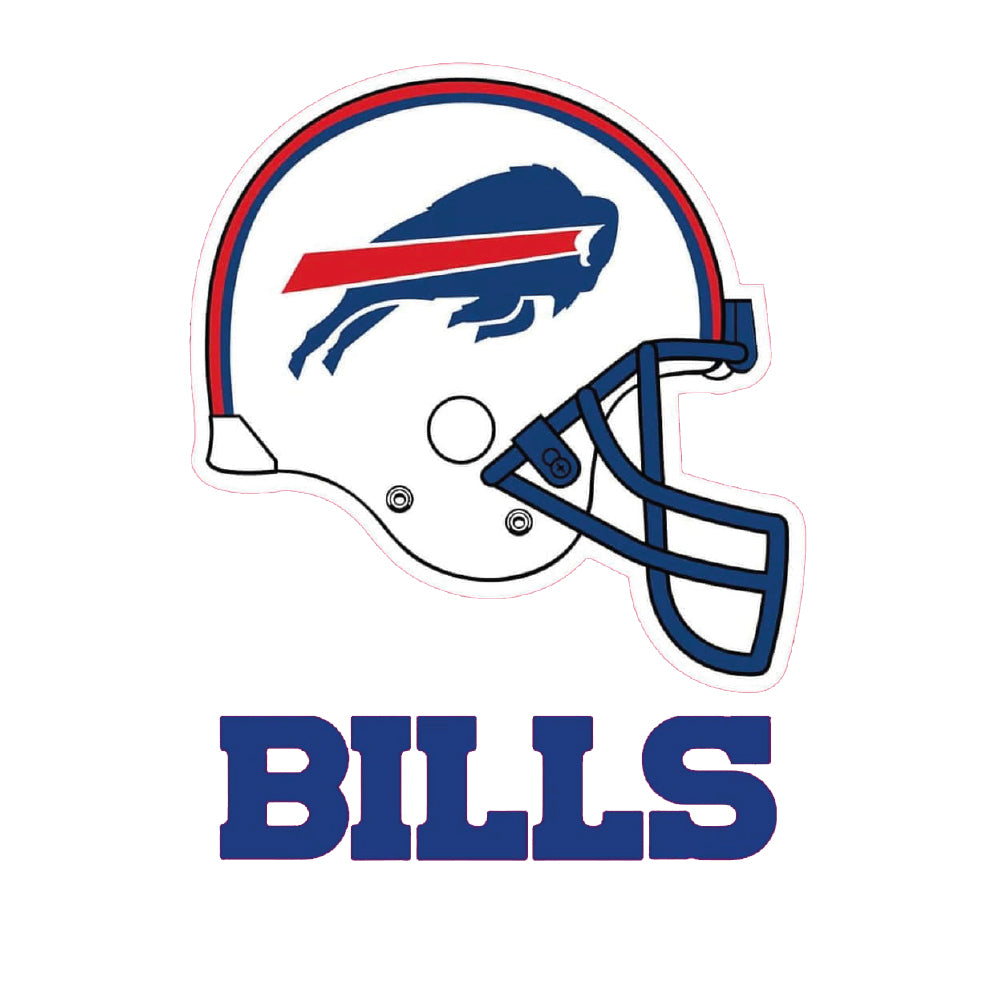 Buffalo Bills 2