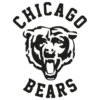 Chicago Bears 2