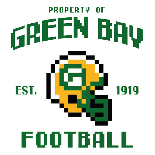 Green Bay Packers