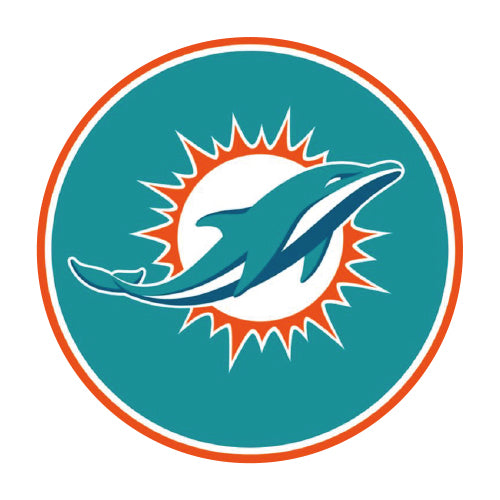 Miami Dolphins