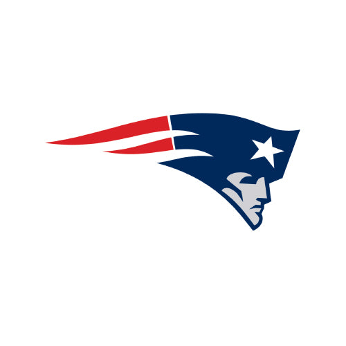 New England Patriots