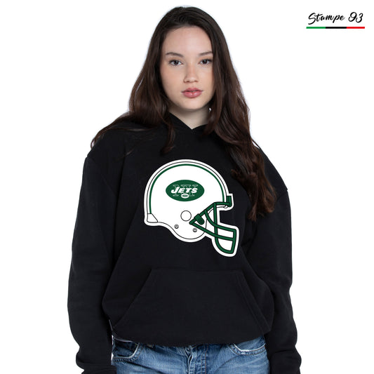 New York Jets