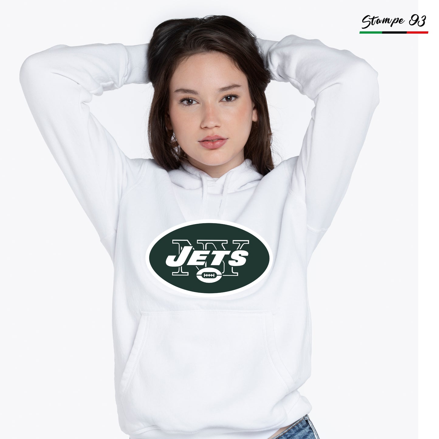 New York Jets 2