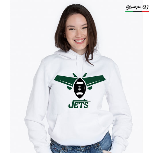 New York Jets 3