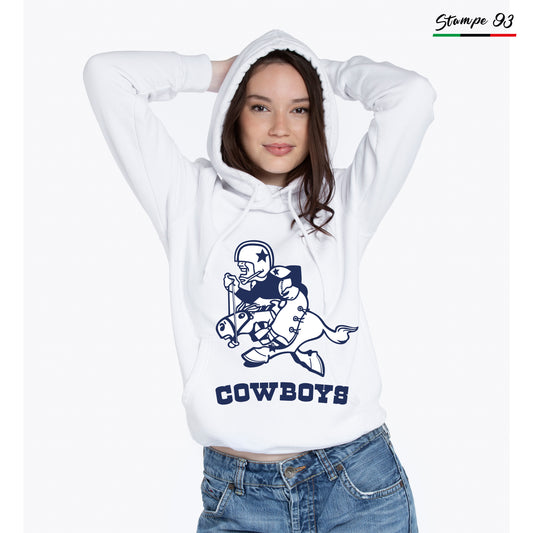 Dallas Cowboys 2