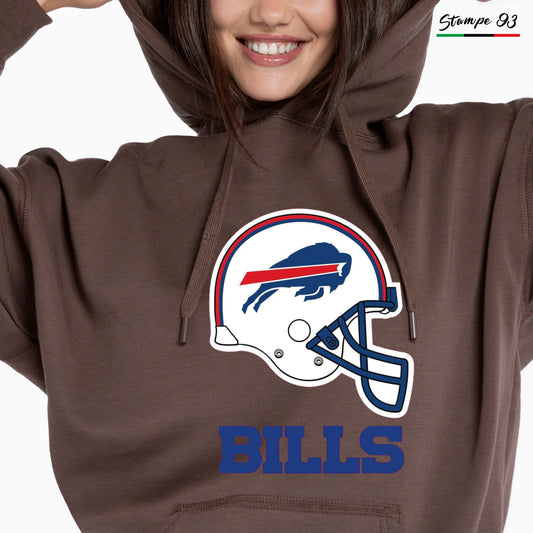 Buffalo Bills 2