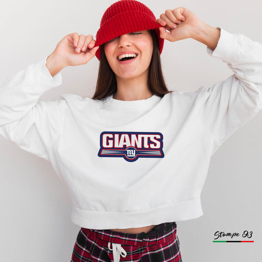 New York Giants 3