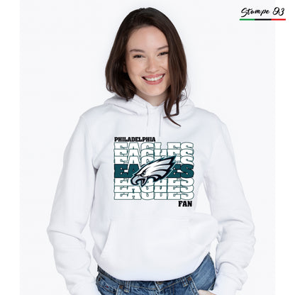 Philadelphia Eagles 3
