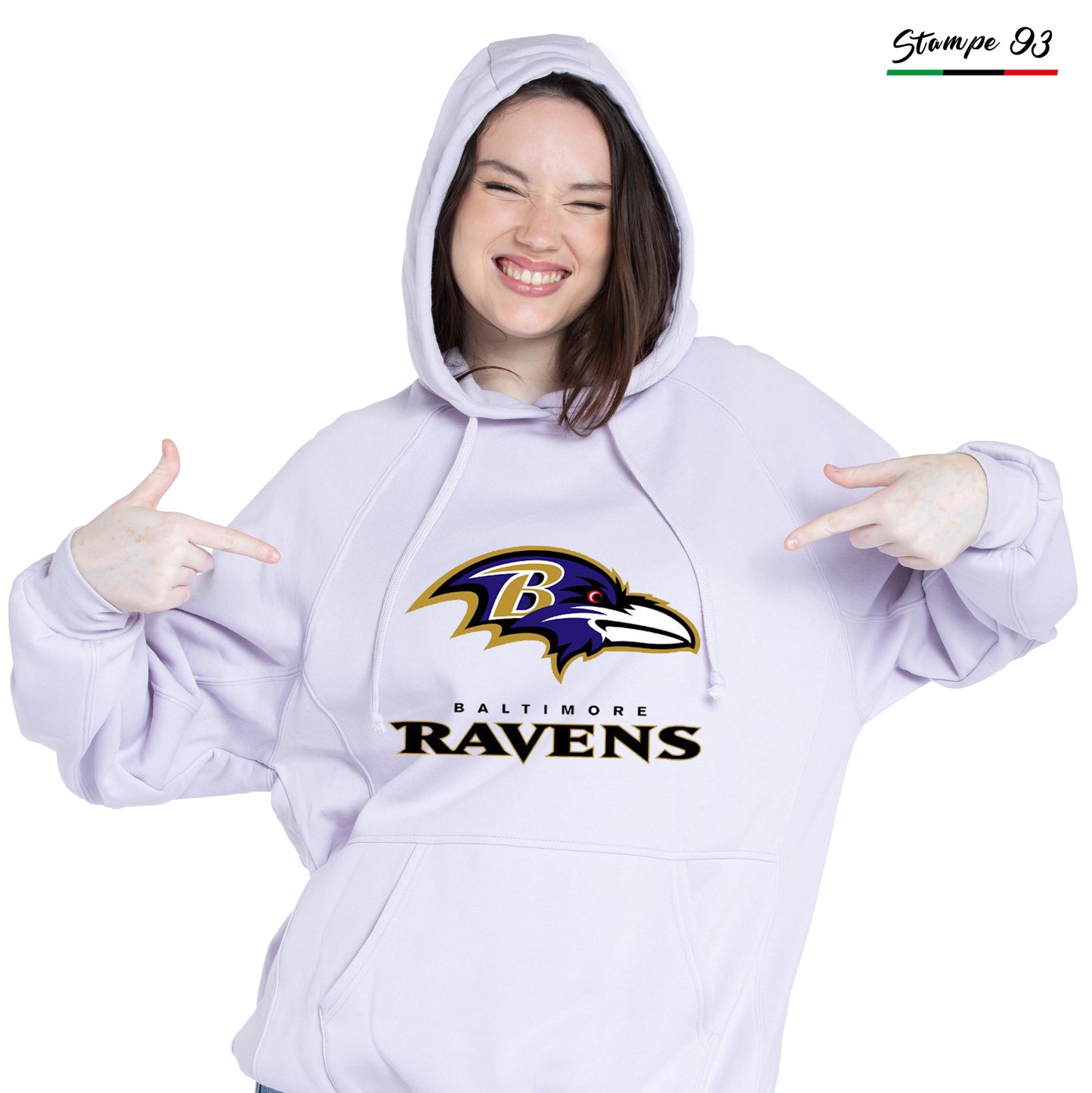 Baltimore Ravens 2