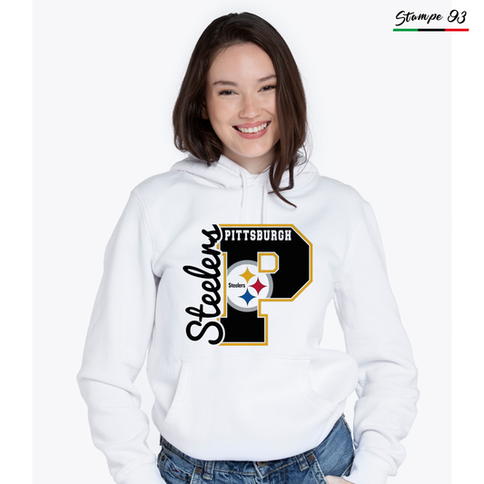 Pittsburgh Steelers 2