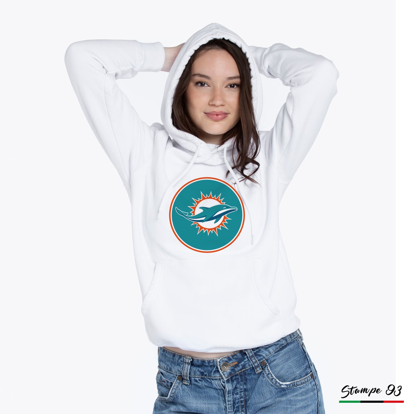 Miami Dolphins